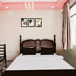Super Hotel O Transport Nagar Formerly Arpan Inn